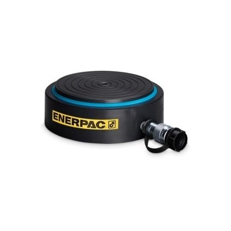 Enerpac Cusp Cylinder 1000 Ton CUSP1000